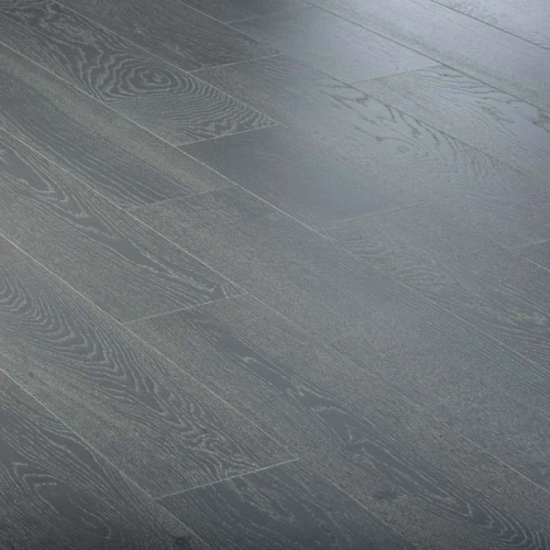 ДУБ НАТУР СКАНДИ ИНЖЕНЕРНАЯ ДОСКА LAB ARTE AUTHENTICA для пола